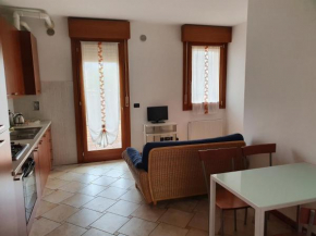Lietta 4 Apartment Vittorio Veneto